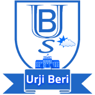Urji Beri School